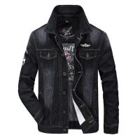 cms/erpbt/backend/web/uploads/erp/collection/images/Men Clothes/QIWENXIN/EN534546/img_b/EN534546_img_b_2